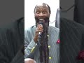 The Rote In Brazil THE TWO MOST DREADFUL PROPHETS OF THE LORD PROPHETS DR DAVID OWUOR