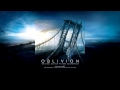 Oblivion feat. Susanne Sundfor - M83 - Oblivion ...