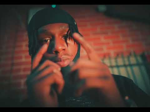 YTB KL - 7'Oclock (Official Video) @1YtbKL
