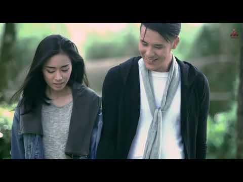 Papinka | Terlalu Cepat | Karaoke tanpa vocal