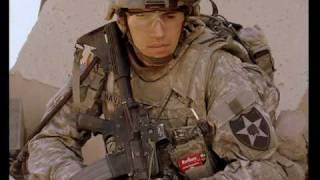 More Than A Name On A Wall (New Version)