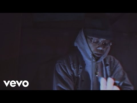Eso.Xo.Supreme - DREAM (Official Music Video)