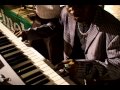Issa Kijoti Wapambe Msitujadili