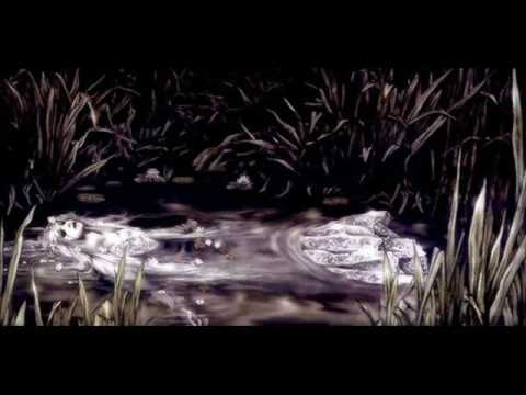 Nik Page - dein Kuss