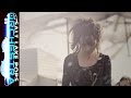 Grenade by Bruno Mars (feat. Lindsey Stirling ...