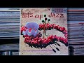 Leis of Jazz - Arthur Lyman (Full Side A and B)