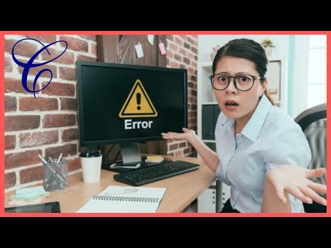 Understanding Gcss Army Errors