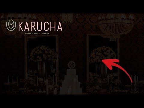 Karucha - Introdução