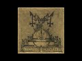 Mayhem - Esoteric Warfare (Full Album) Video