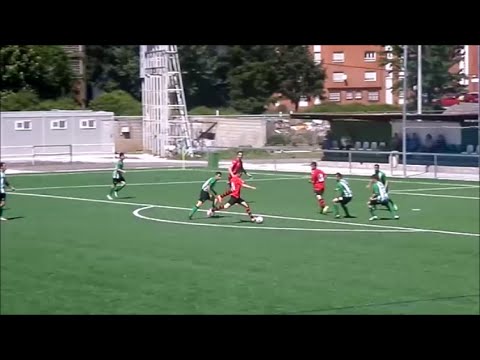 RESUMEN DEL LENENSE 3 - LLANES 4