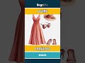 outfit - conjunto video thumbnail