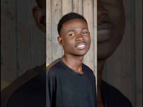 una hatari-official audio by eddy breezy