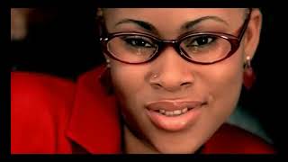 Beenie Man feat  Ms  Thing &amp; Shawnna   Dude Remix 2004