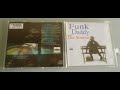 Funk Daddy Crooked Path Homies Feat Dee Lyrious J Skee 1995