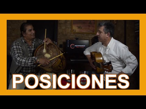 ▶️BOMBO LEGÜERO