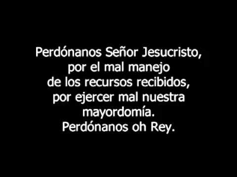 download lagu mp3 mp4 Perdonanos Seor, download mp3 Perdonanos Seor free download mp3, download mp3 Perdonanos Seor