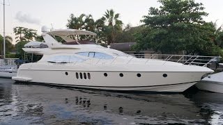 VIDEO wMhZ6L-jj70
