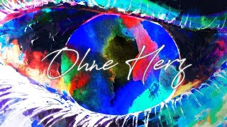 オーネヘルツ 歌った【葬或くん。】/ covered by SouA