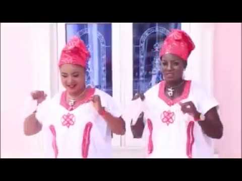 Evang. Gen. Godwin Tom Brorhie  - Agbiku