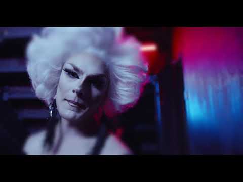 Soulya ID - Only One We`re Need is Love