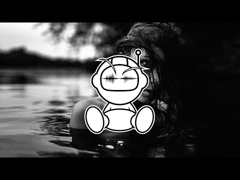 Kastis Torrau - Cold Water (Original Mix) [Click Records]