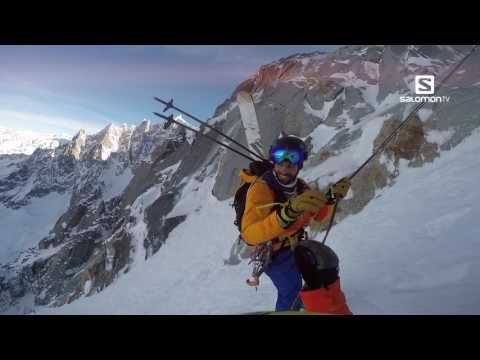 50° North [EPISODE 1]