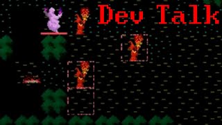 Download lagu Path of Achra - Talking with Developer Ulfsire mp3