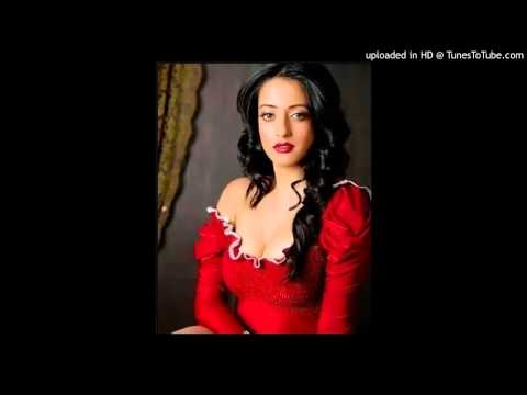 Today's Tango Is... Coqueta - Julio De Caro 03-04-1930