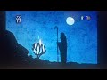 Children S Heroes Of The Bible Intro