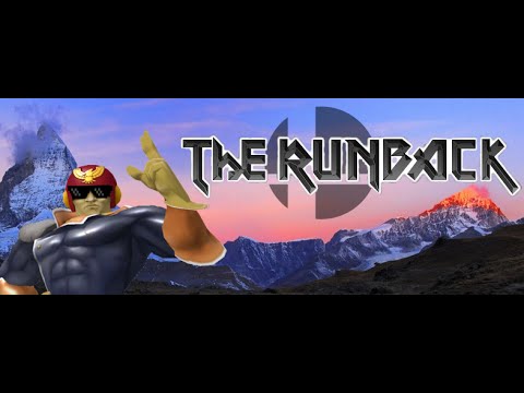 The Runback X: Cheap Vs Dolphin