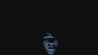 Mortiis - Keiser Av En Dimensjon Ukjent (Album Review)