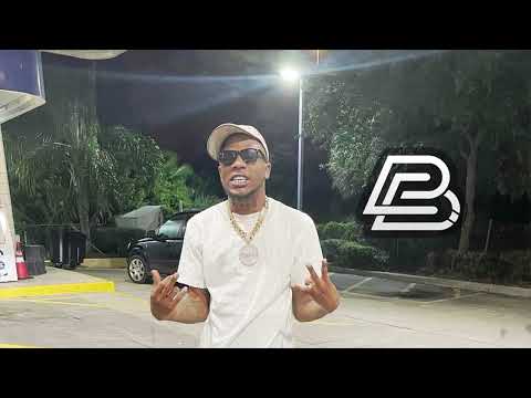 *FREE* Omn twee x Spliff Jit Type Beat "Up The Score " @itsblackburry