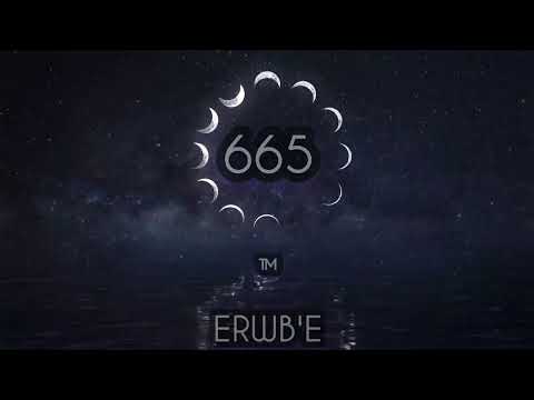 ERWB´E - ™ ERWB'E - Neposlouchej (Prod.HardTypeBeat) OFFICIAL VIDEO