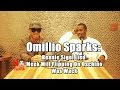 Omillio Sparks: Beanie Sigel Lied & Meek Mill Flipping On Oschino Was Wack