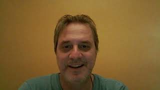 Mensagem de Jesus a Maria de Bonila em 29-01-26