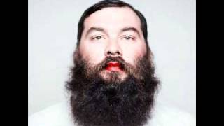 The Maine - Identify Lyrics