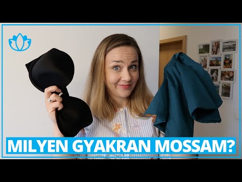 Parazitakezelés gyermekkori fórumon