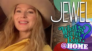 Watch Jewel's episode on YouTube