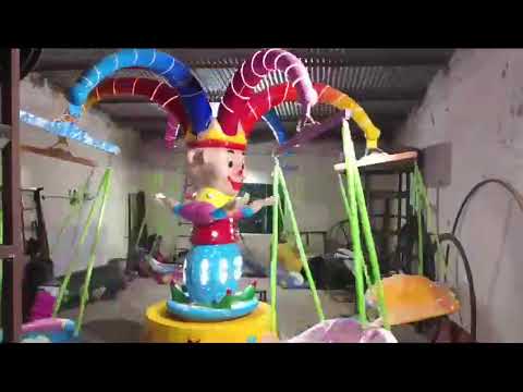 call me 8686232243 md Fouzaan