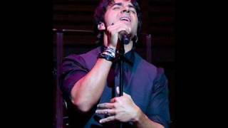 Luis Fonsi Tu Puedes Salvarme [|Verssion Reggaton]