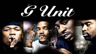 G-Unit - My Buddy HD