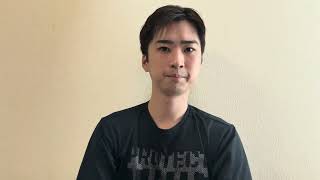 【HSP×INFJ×ADHD】 シングルタスク、妥協はするな