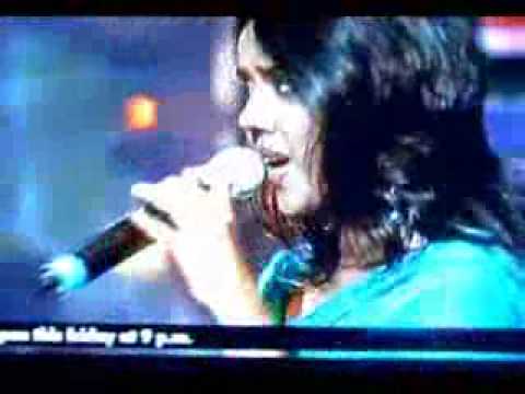 Ni Mai Yaar Manana Ni more @ www.spideronweb.com