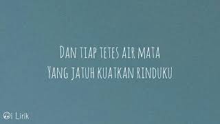 Download lagu DUKA - LAST CHILD (COVER BY TAMI AULIA) LIRIK mp3