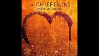 The Chieftains with Joan Osborne - Raglan Road