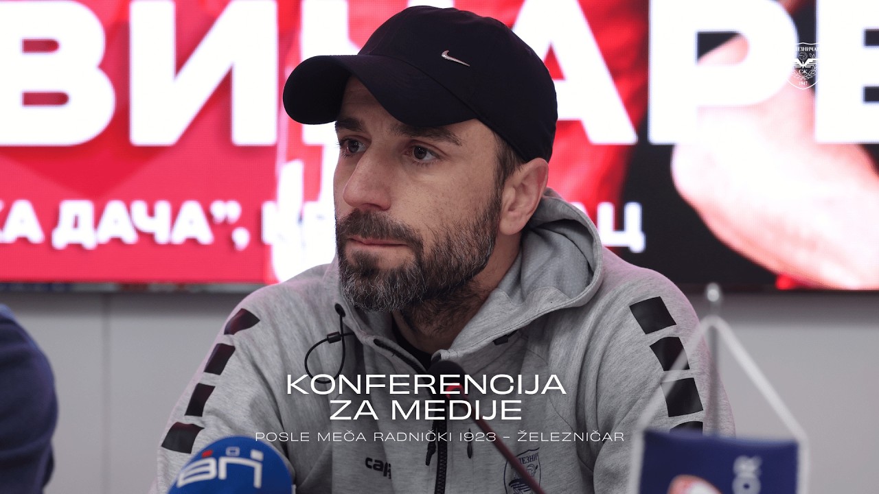 Koković: „Pobedu posvećujemo Darku Božoviću”