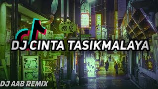 Download lagu Dj Viral Tiktok//Dj Cinta Tasikmalaya//Asahan//Dijamin Mengkane!!🎶🎶 mp3