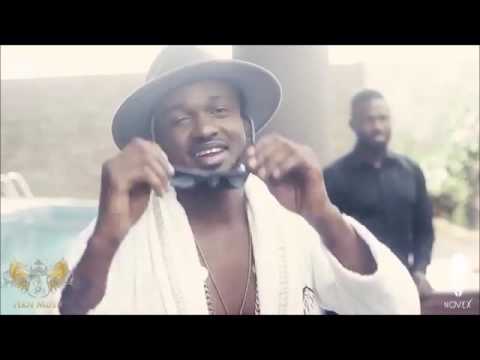 Decoolest Tv:Danagog   Road 2 Hookah EP Episode 1  Hookah BTS ft  Davido