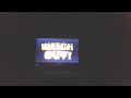 Opening To Sleeping Beauty 1997 VHS Version 2