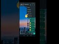 EXPORT CHATS Ytshorts Whatsapp Chats
